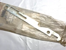 18642 WHIRLPOOL / FSP WASHING MACHINE CAM BAR - OEM - NEW - FREE SHIPPING