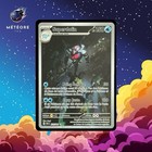 Carte Pokémon Superdofin 225/091 Écarlate & Violet Déstinées de Paldea Français