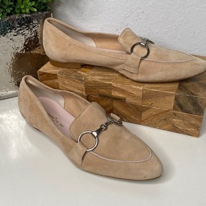 Michele Lopriore | eBay display picture 2