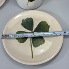 Picture 9 of 12