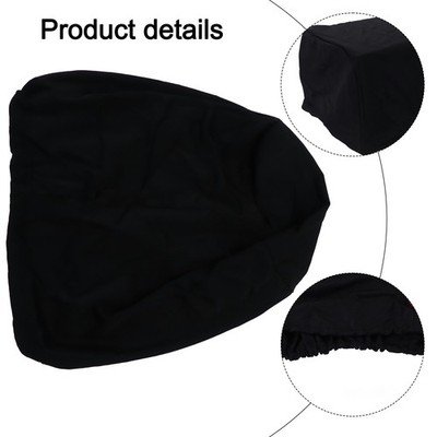 Easy On Off Speaker Cover for JBL PartyBoxEncore Essential Protective Sleeve