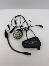 Cardo FREECOM 2+ Bluetooth Communication Syst...