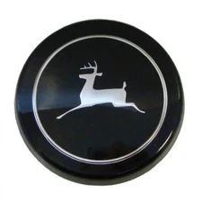 Steering Wheel Cap fits John Deere 3020 4020 4050 4230 4250 4430 4440 AL155227