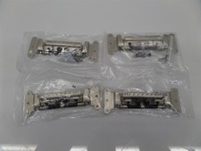 Lot of 4 Apple 806-3873-EPT Display Hinge Clutch Mechanism For Apple iMac A1419