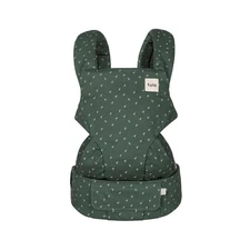 Baby Tula Explore Carriers - Breathable Baby Carrier Newborn to Toddler 7-45lbs