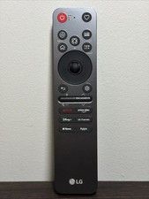 Original  2026 LG MR26GA Magic Remote for OLE...