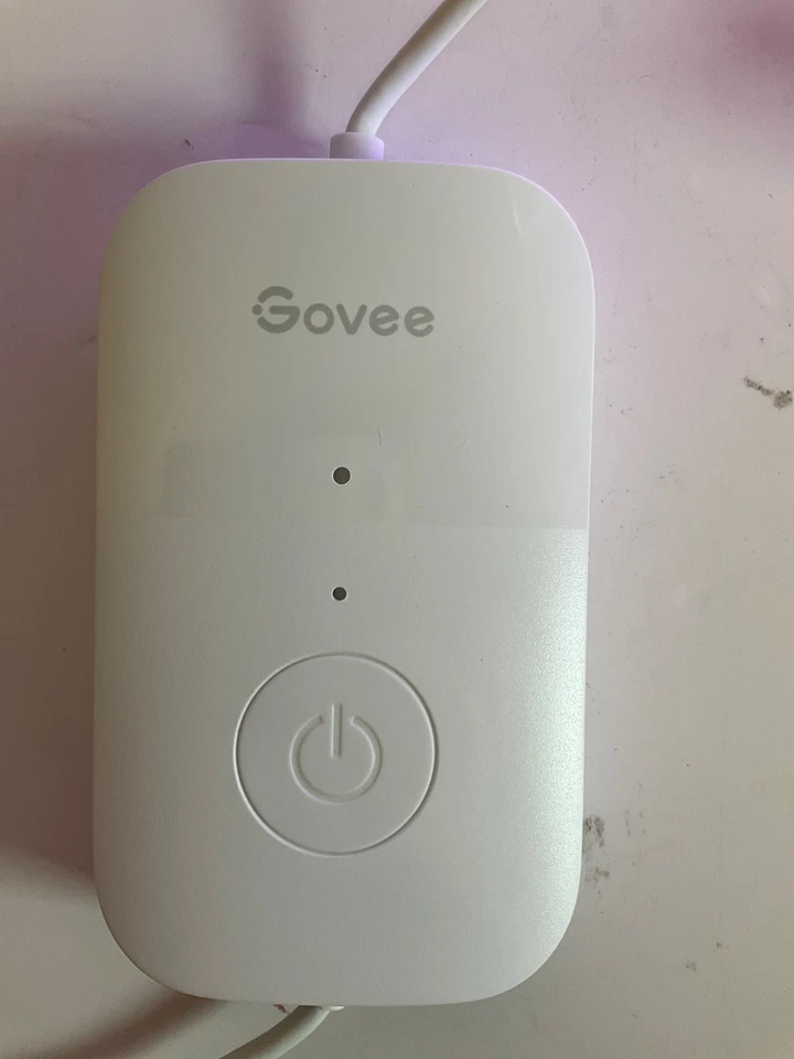 窗帘灯专业,升级 960 Leds 智能变色 LED 窗帘灯 wi — 第 3/4 张图片