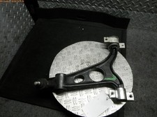 Querlenker links vorne ALFA ROMEO 147 (937) 139909 km