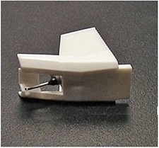 Generic replacement for Audio Technica ATN-3472P stylus -- New Old Stock