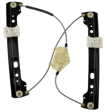 ACI 381629 Window Regulator