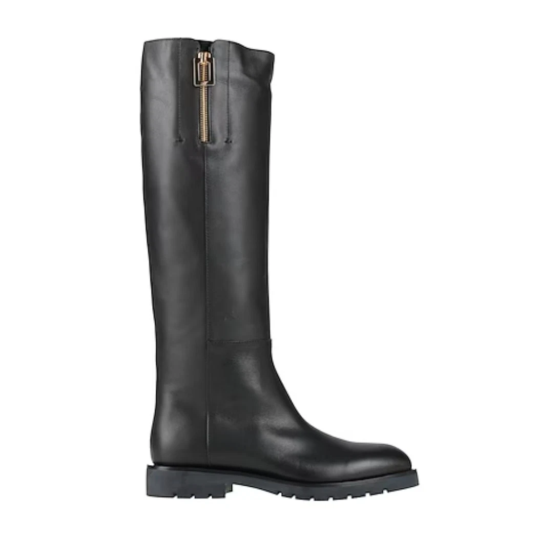 Roger Vivier Boots for Women for sale | eBay