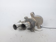 Thermostat Ford KUGA