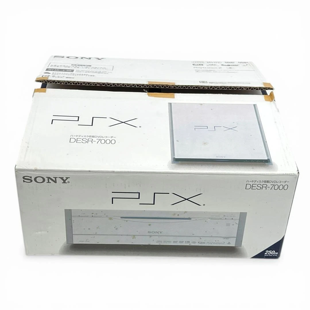 Psx for sale | eBay