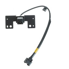 NEW OEM Nissan 2023-24 Altima Front View Coll...