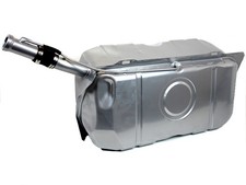 Großer 55 Liter Tank Kraftstofftank für Opel Kadett C Coupe / Limousine