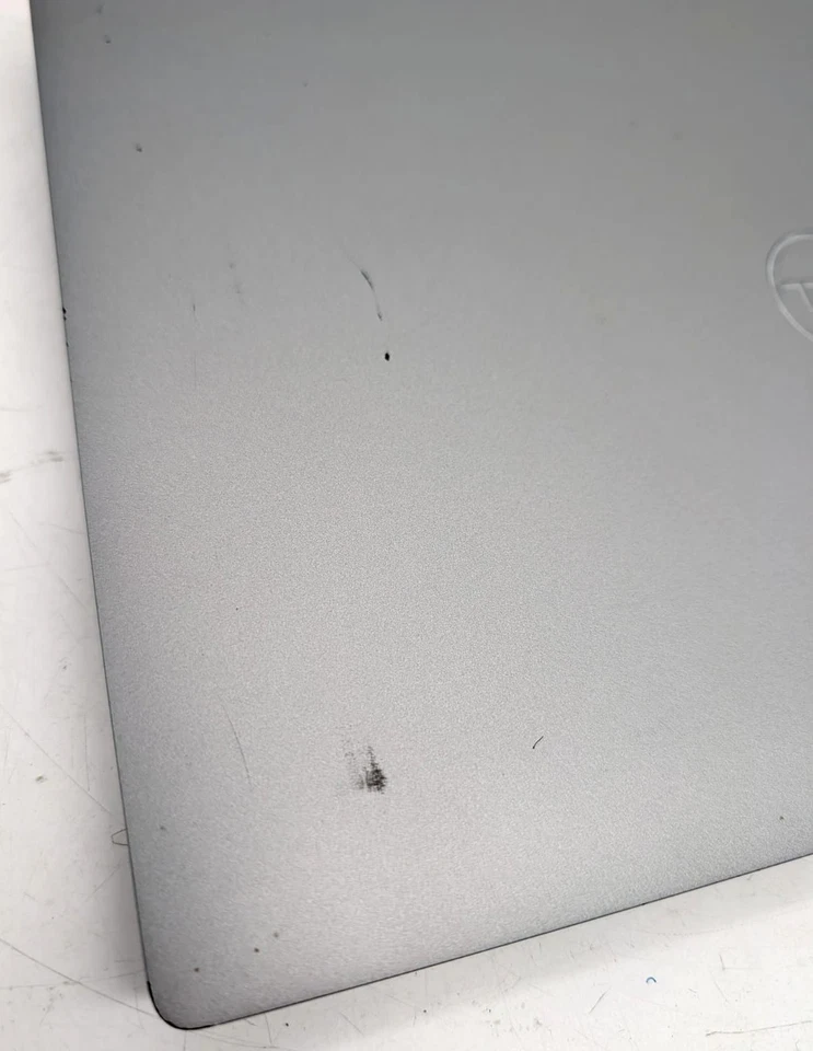 Dell Latitude 5420 · i3-1125G4 · 8GB · 128GB, Foto 4 von 5
