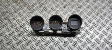 Compteur Nissan 350 Z