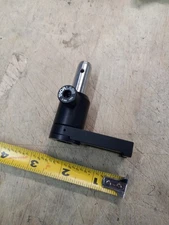 Thorlabs   UPH2/M UNIVERSAL PART HOLDER