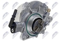 NTY Vakuumpumpe Unterdruckpumpe Bremsanlage FÜR BMW 1ER F20 F21 3ER F30 F31