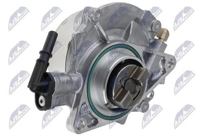 NTY VAKUUMPUMPE UNTERDRUCKPUMPE BREMSANLAGE FÜR BMW 1ER F20 F21 3ER F30 F31