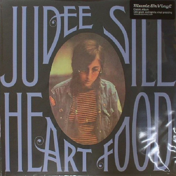 judee sill products for sale | eBay UK