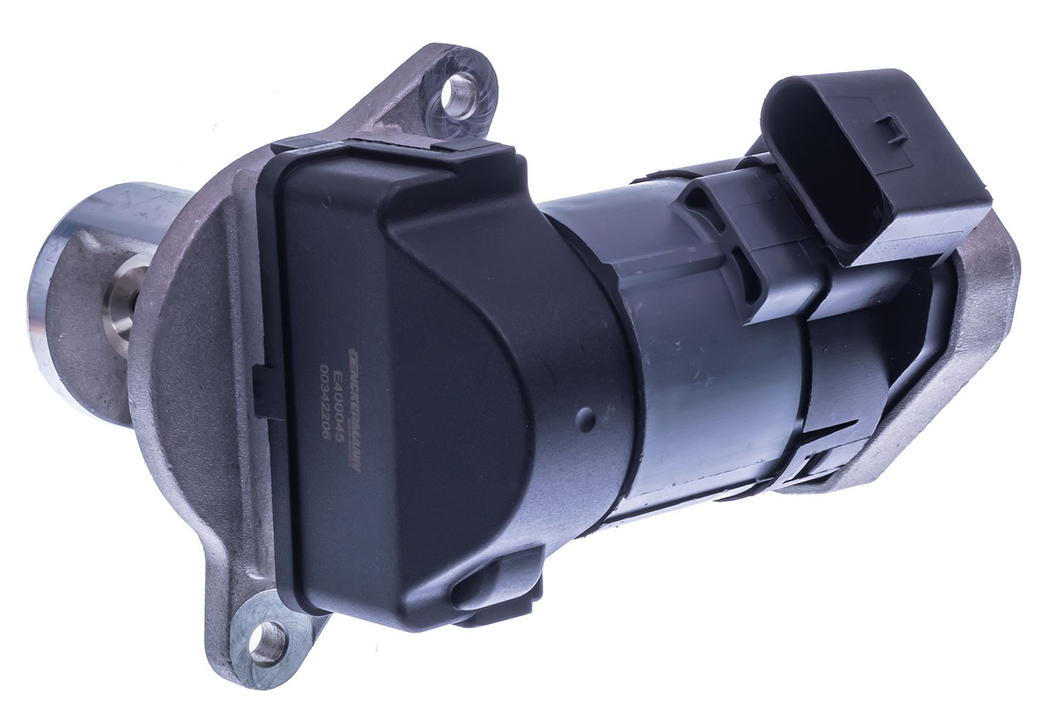 DENCKERMANN E400045 EGR Valve for MERCEDES-BENZ