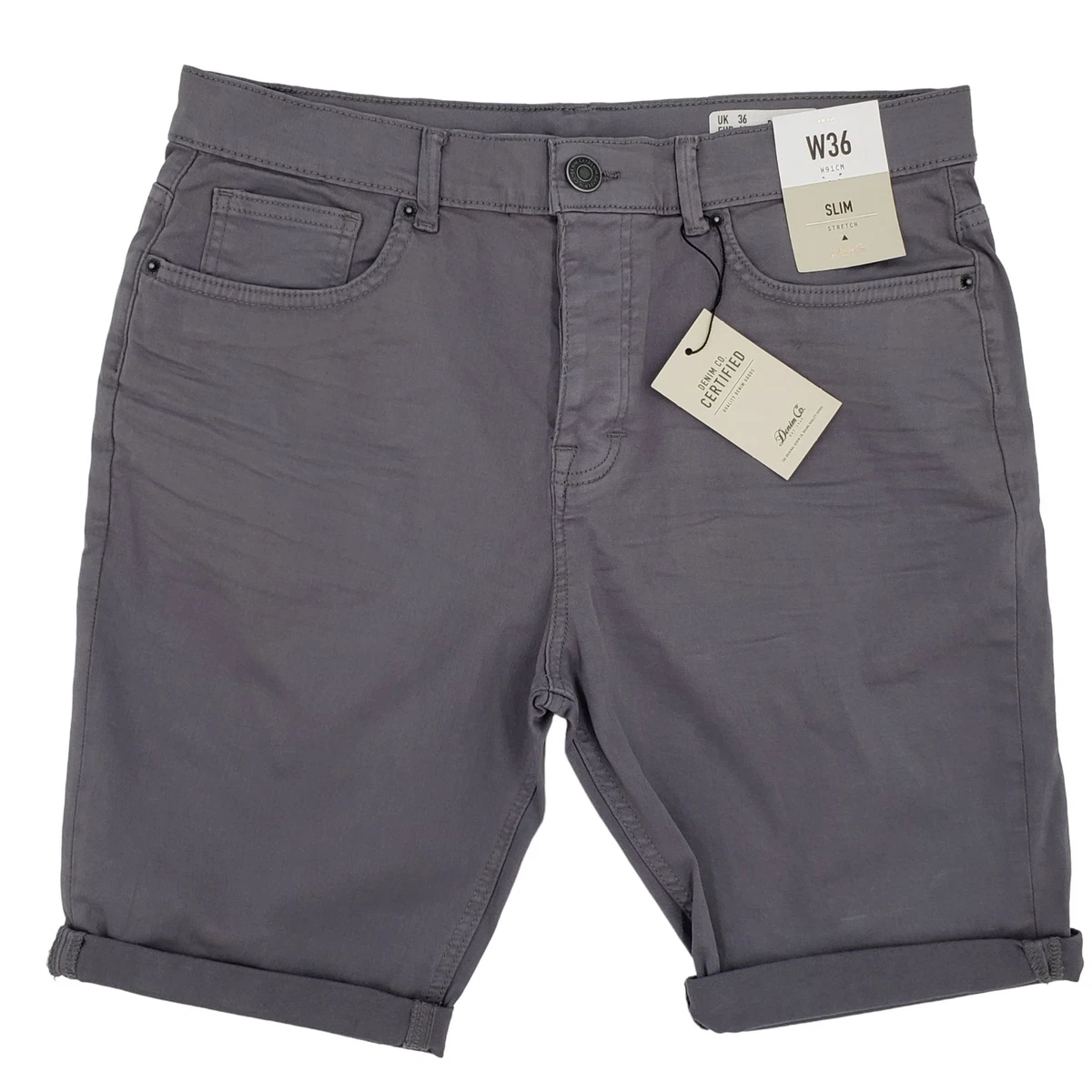 Primark deals mens shorts