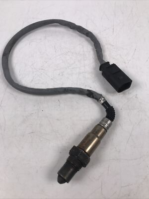 ORIGINAL Lambda-Sonde MERCEDES-BENZ GLC Coupe (C253)  2019 Used