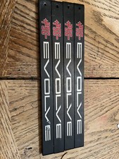 Pse Archery Evolve Limb Set