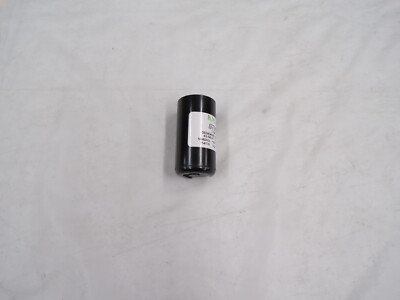 125X43-53-CAPC   MARS (MOTORS & ARMATURES) CAP 43-53UF 125V MARS 11006