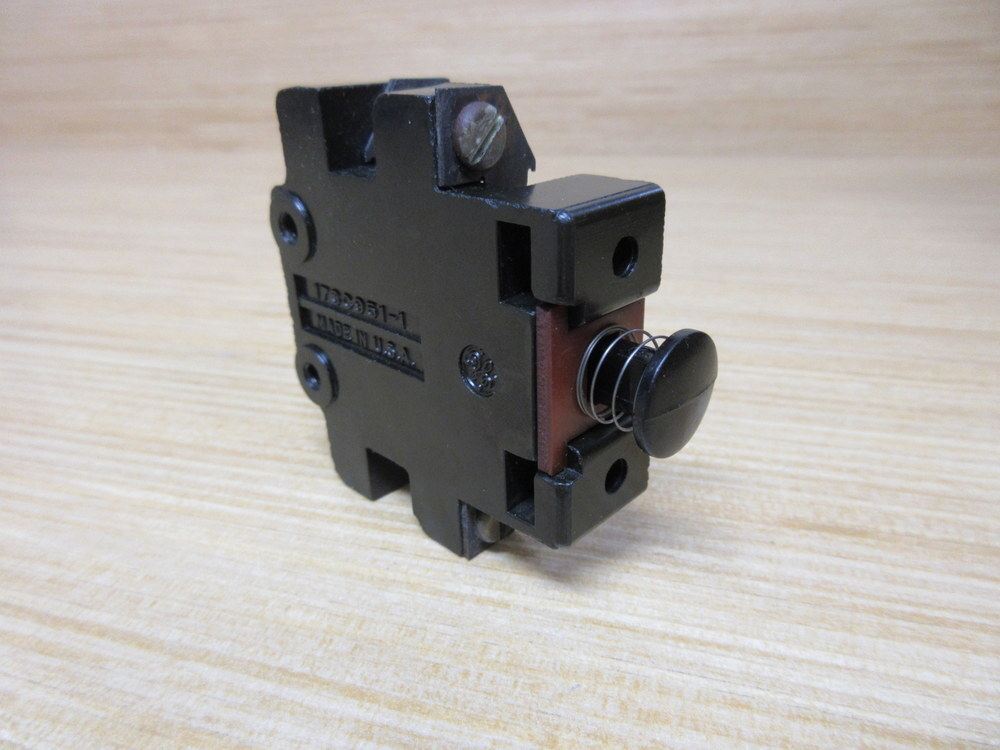 Ge Block General Electric 173C951-1 GE Block IC2956A200A | eBay