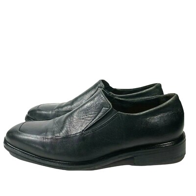 cole haan nike formal shoes