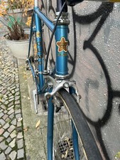 Campagnolo Super Record Group Colnago Bianchi Cinelli De