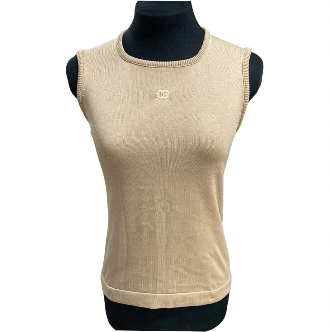 トップス Givenchy Knit High_Resolution_JPG-