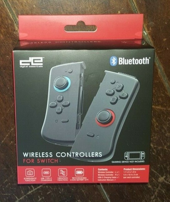 最終値下げ！Nintendo Switch 最終値下げ】Nintendo Switch カスタマイズ 本体(旧型) - メルカリ