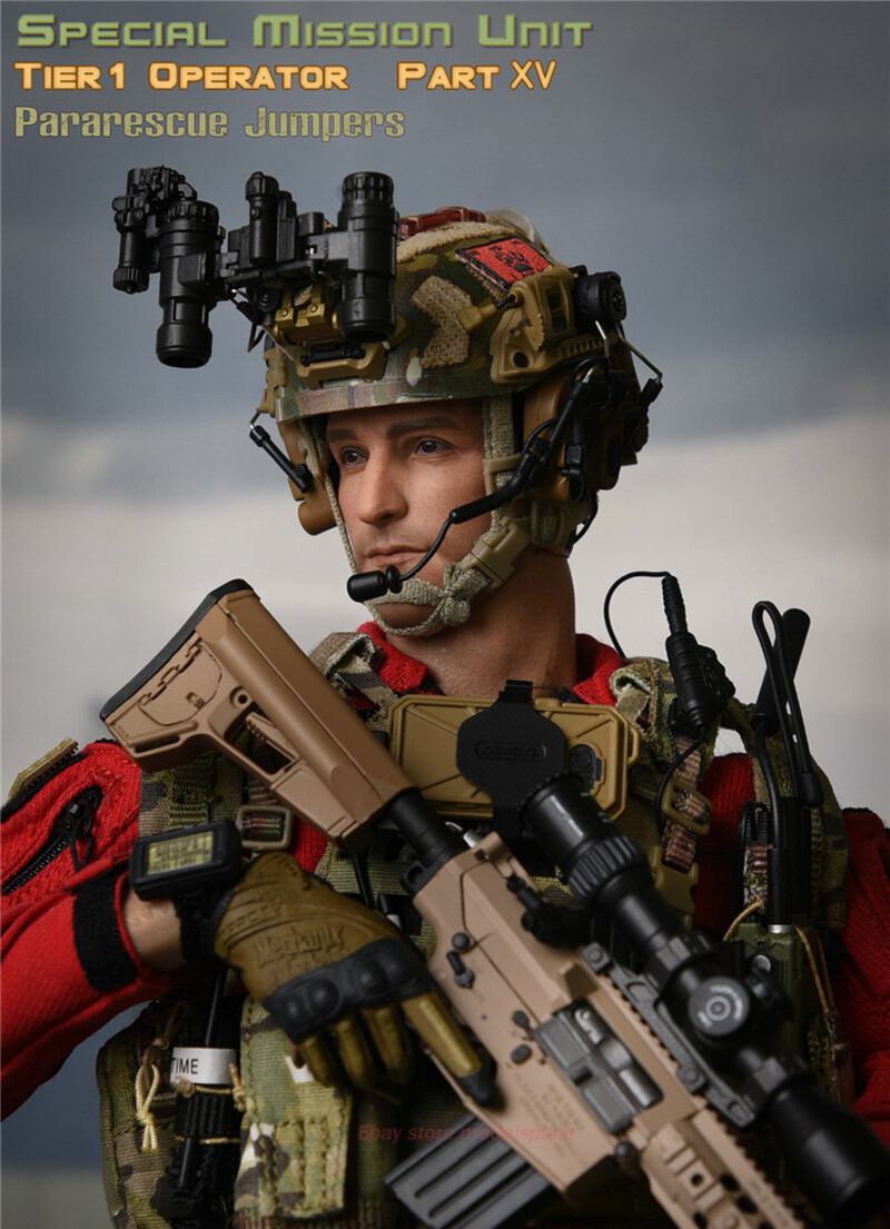 Hobby JAPAN 誌上限定販売　PARARESCUE s-l1200.jpg