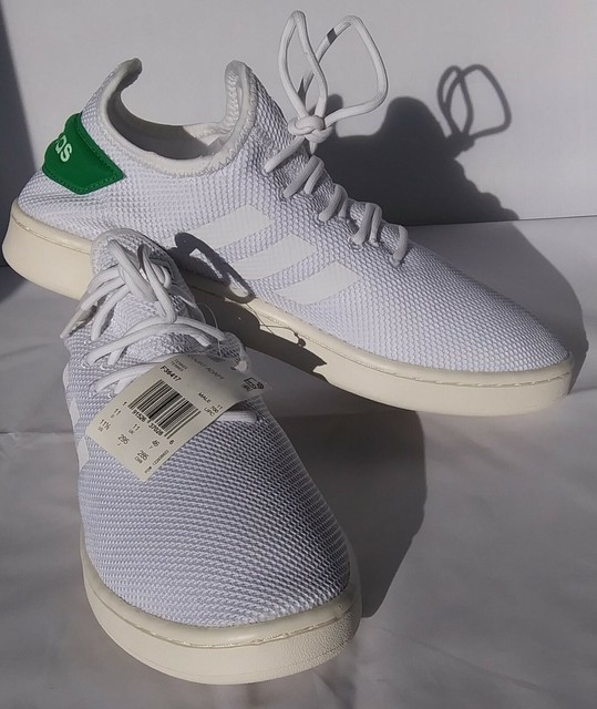 men's court adapt sneaker