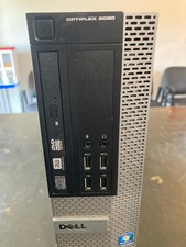 dell optiplex 9020