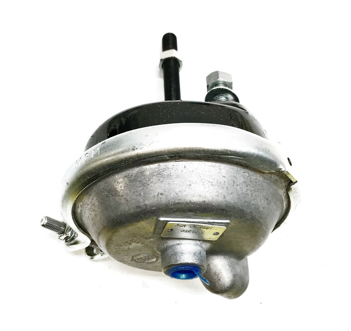 ★フィンガーウェイツ Amazon.com: Freightliner 02-13154-001 Clutch Fork Shaft