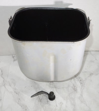 Sunbeam Model 5891 Bread Maker Machine Replac...