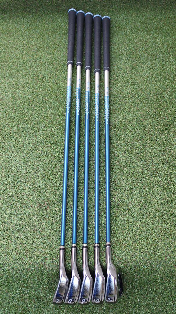 Majesty Royal Black Tour Ad 75 S 7-10 P5Pcs Set | eBay Majesty Royal Black Tour Ad 75 S 7-10 P5Pcs Set | eBay