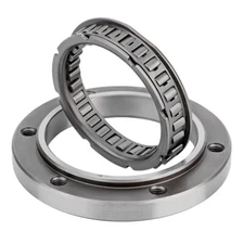 Starter Clutch Bearing For CF-Moto CFORCE CFORCE ZFORCE UFORCE 500 600 800 1000
