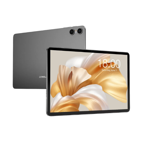 Tablet 10.1