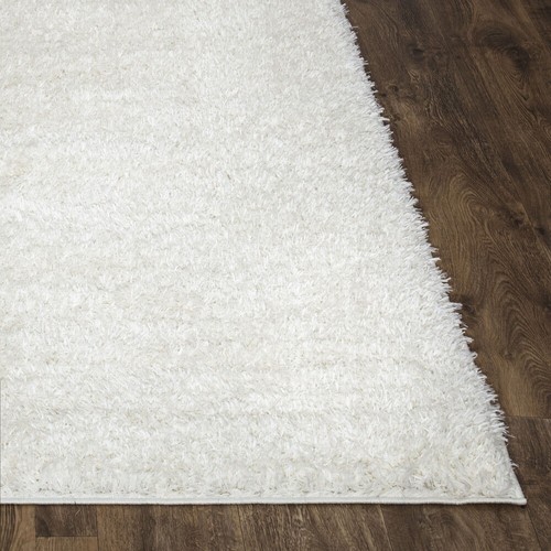 Fluffy Rugs Anti-Slip SHAGGY RUG Super Soft Carpet Mat Living Room Floor Bedroom - Picture 33 of 83