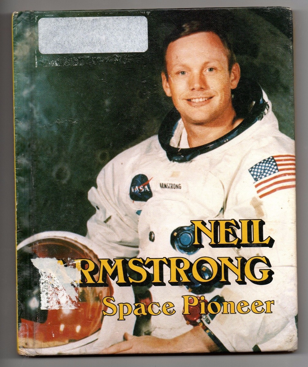 Pioneer 1 Astronauts Space Funerals: A Final Journey Beyond Earth