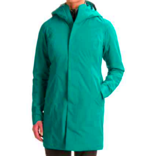 Arc'teryx Durant Women's Insulated Gore 