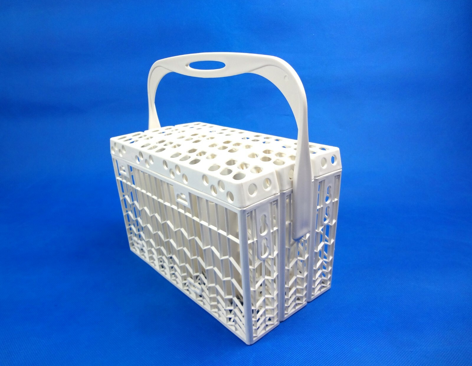 ilve Omega Dishwasher Spare Parts Cutlery Basket Rack Replacement (J21