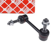 febi 48006 Koppelstange FüR Dodge Durango Jeep Grand Cherokee IV Vorne Rechts
