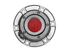 HUB CAP FOR STEMCO 300-4024