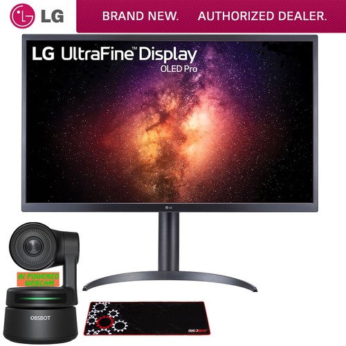 LG 32EP950-B 32\